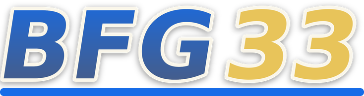 bfg33